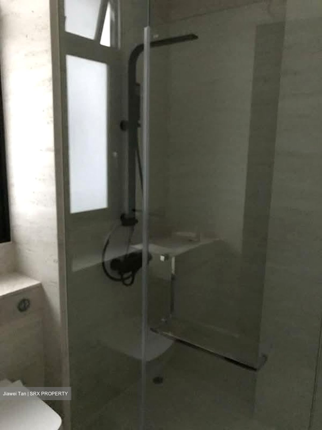 The Asana (D10), Apartment #591457461